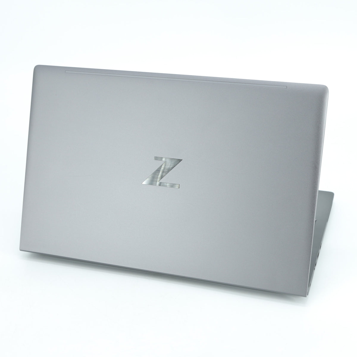 HP ZBook Power G7 Laptop: Core i7-10750H 32GB RAM 512GB SSD NVIDIA Warranty - GreenGreenStore