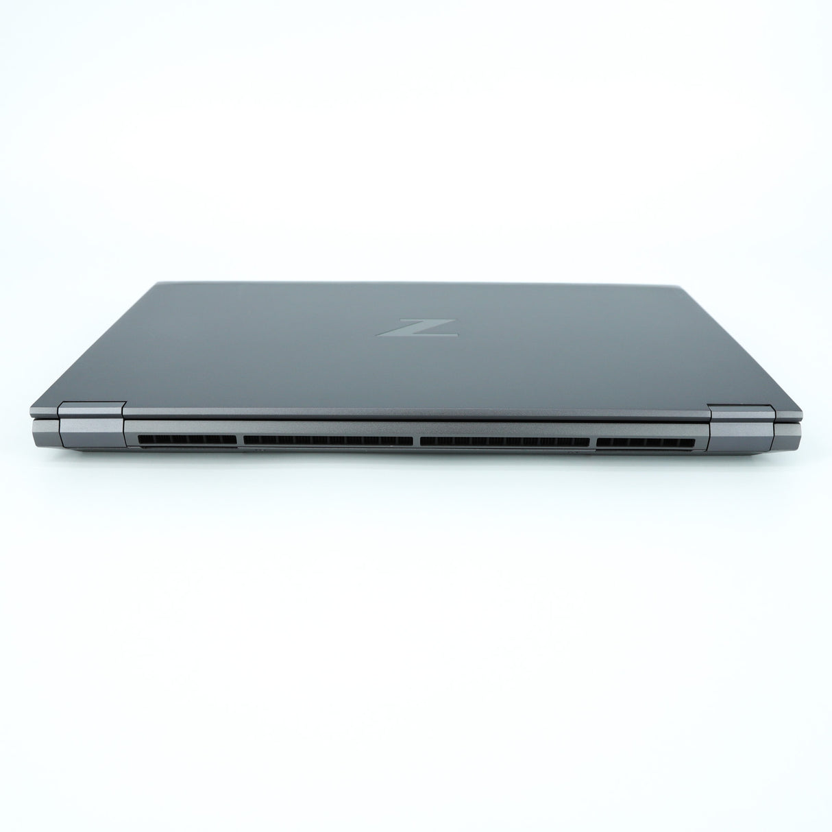 HP ZBook Fury 15 G8 Laptop: i7-11850H 1TB SSD 32GB RAM RTX A3000 Warranty VAT - GreenGreenStore