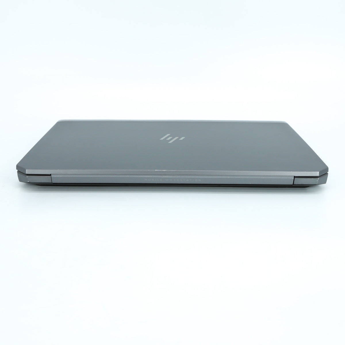 HP ZBook 15 G6 Laptop: Core i9-9880H, Quadro T2000, 64GB RAM, 1TB, Warranty VAT - GreenGreenStore