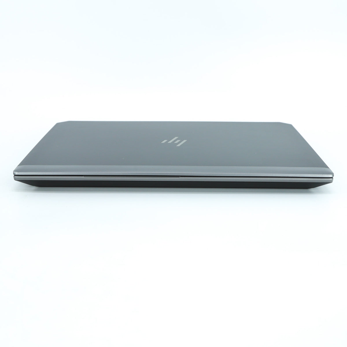 HP ZBook 15 G6 Laptop: Core i9-9880H, Quadro T2000, 64GB RAM, 1TB, Warranty VAT - GreenGreenStore
