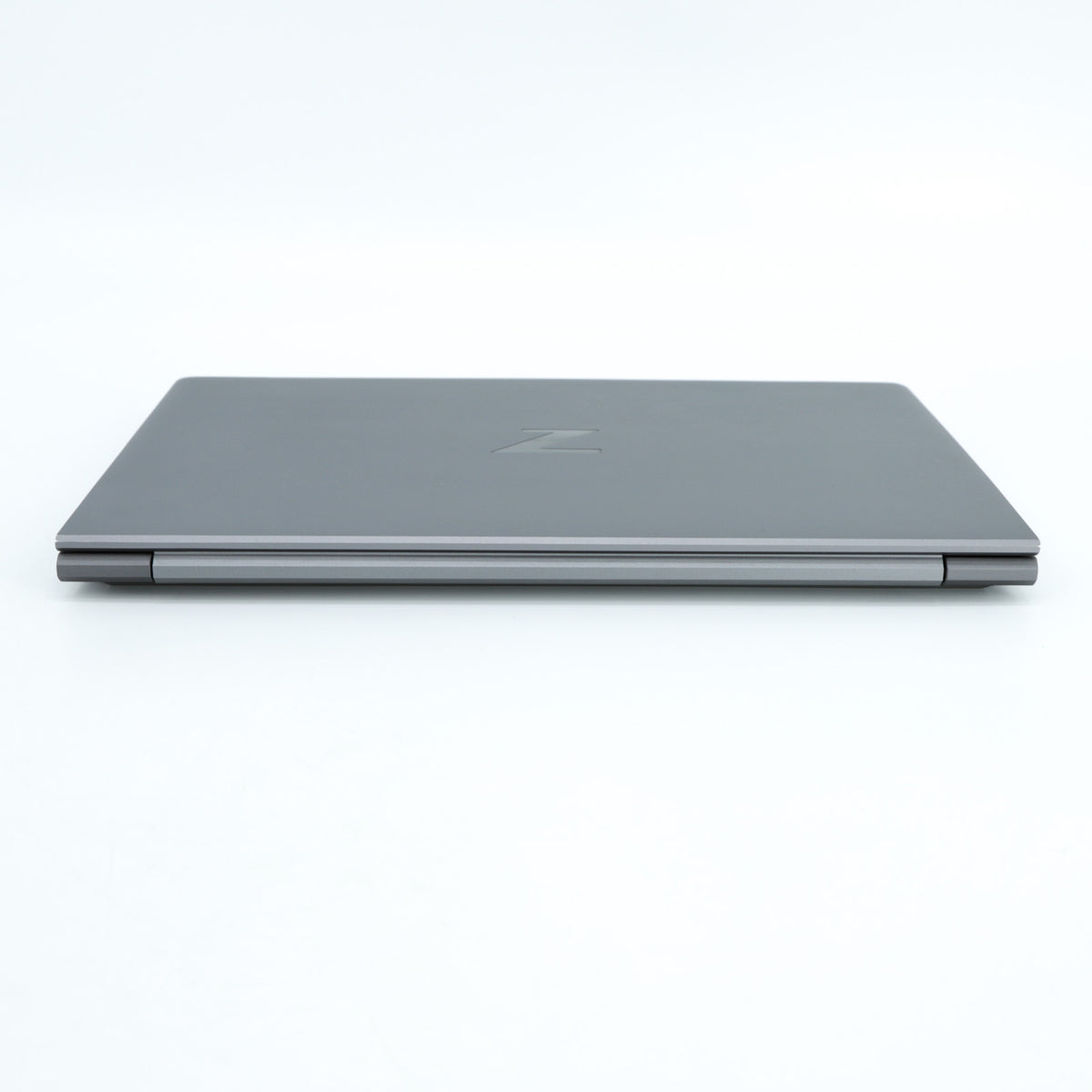 HP ZBook Power G7 Laptop: Core i7-10750H 32GB RAM 512GB SSD NVIDIA Warranty - GreenGreenStore