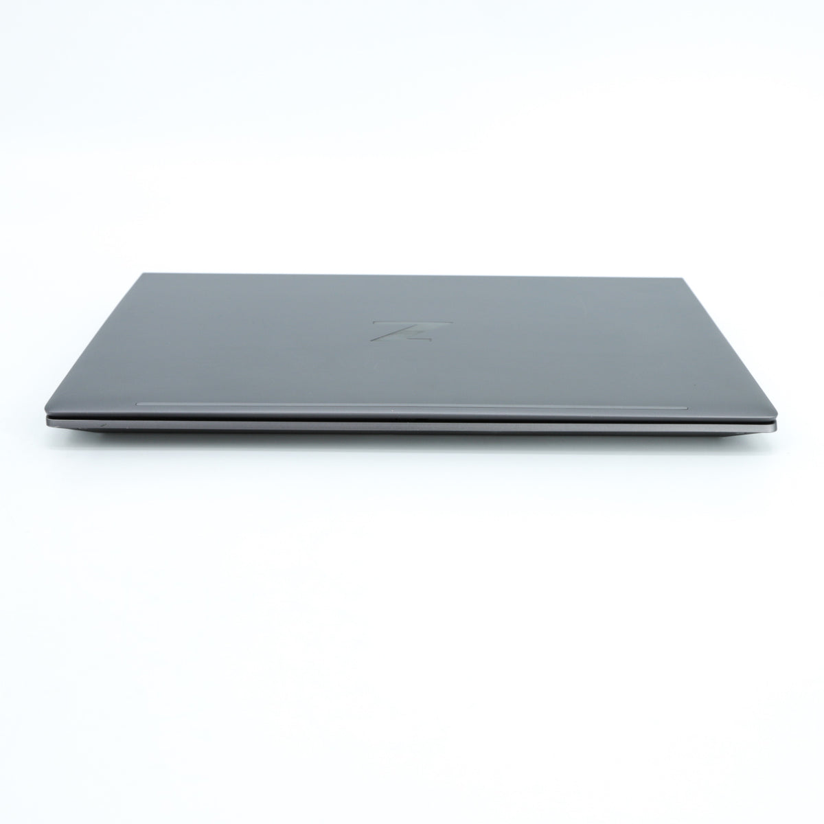HP ZBook Power G7 Laptop: Core i7-10750H 32GB RAM 512GB SSD NVIDIA Warranty - GreenGreenStore