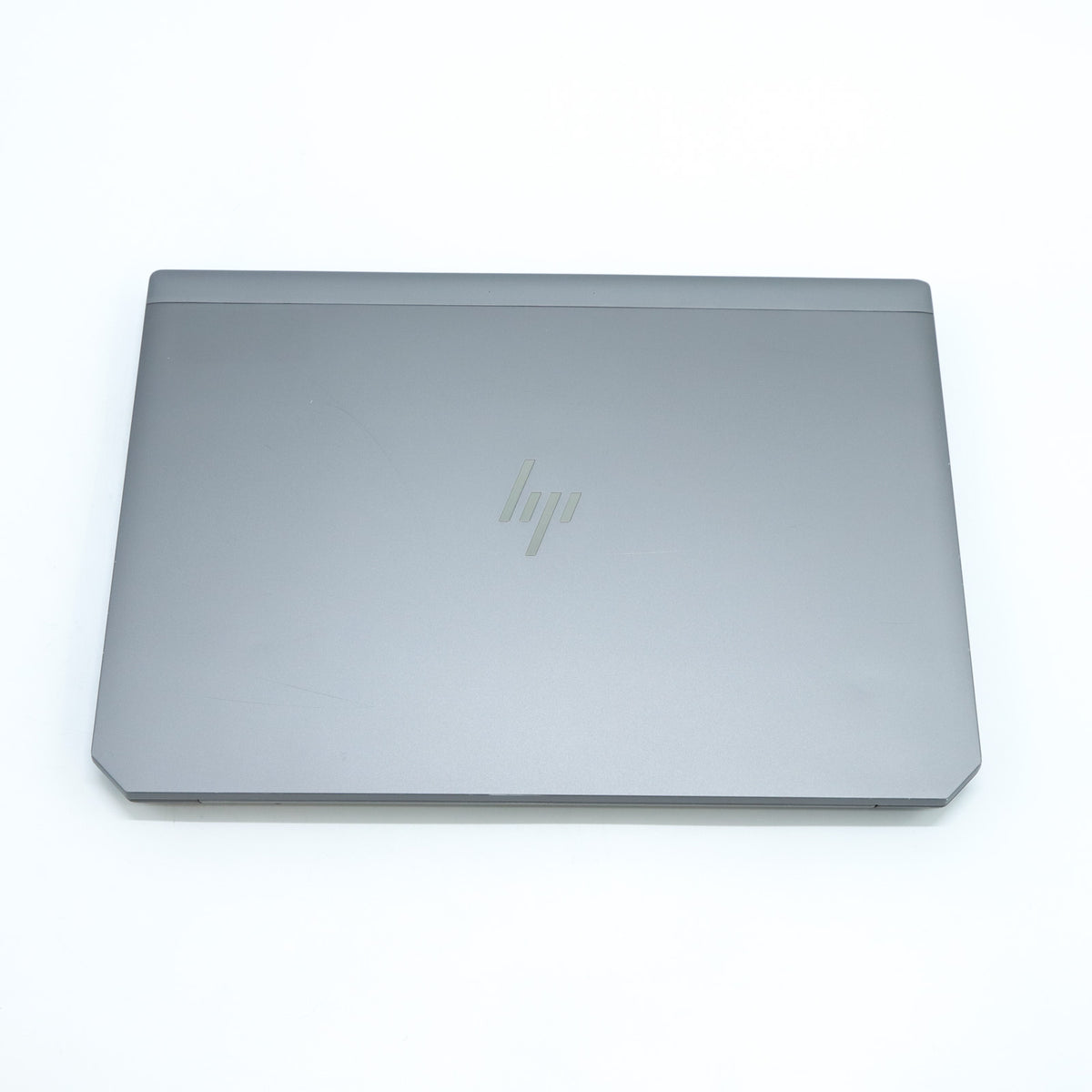 HP ZBook 15 G6 Laptop: Core i9-9880H, Quadro T2000, 64GB RAM, 1TB, Warranty VAT - GreenGreenStore
