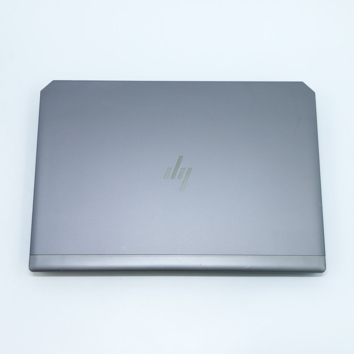 HP ZBook 15 G6 Laptop: Core i9-9880H NVIDIA Quadro T2000, 64GB, 1TB Warranty VAT - GreenGreenStore