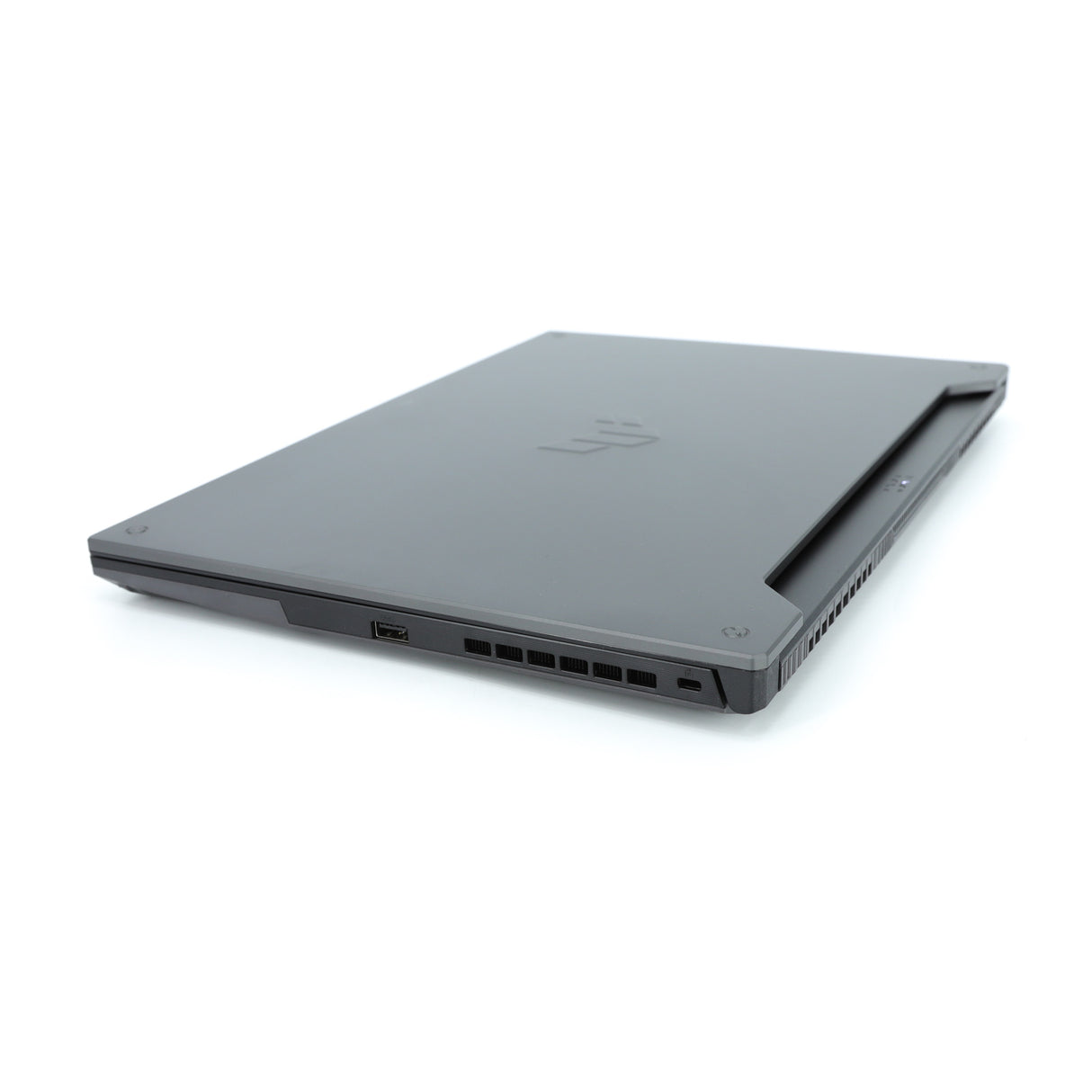 ASUS TUF A15 Gaming Laptop: Ryzen 7 6800H, RTX 3070, 16GB RAM 512GB Warranty VAT - GreenGreenStore