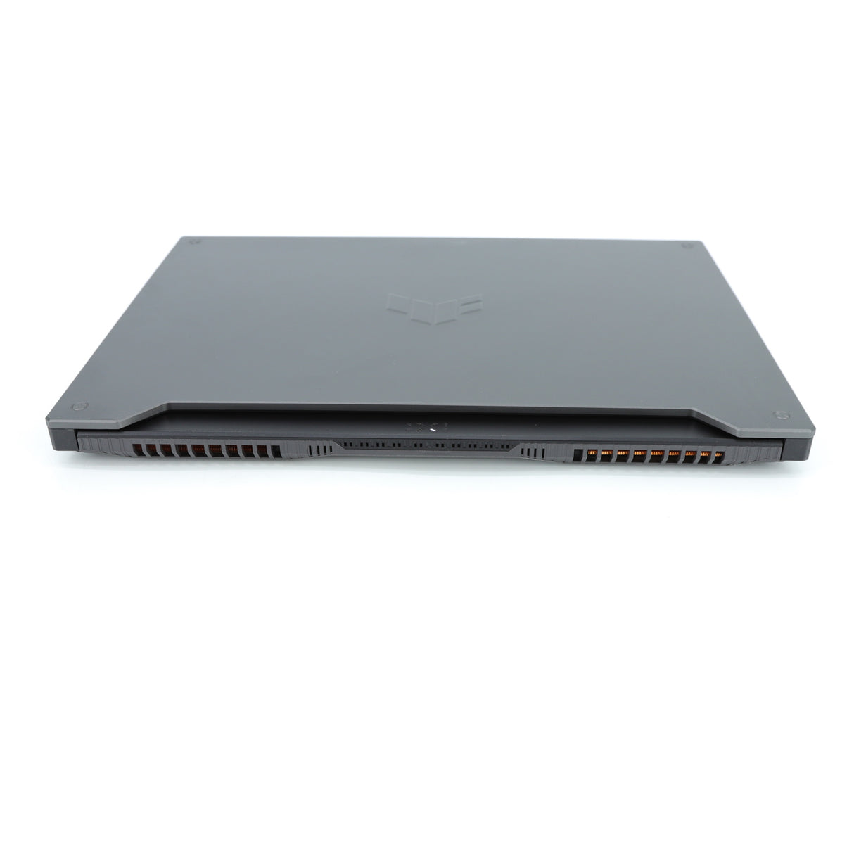 ASUS TUF A15 Gaming Laptop: Ryzen 7 6800H, RTX 3070, 16GB RAM 512GB Warranty VAT - GreenGreenStore