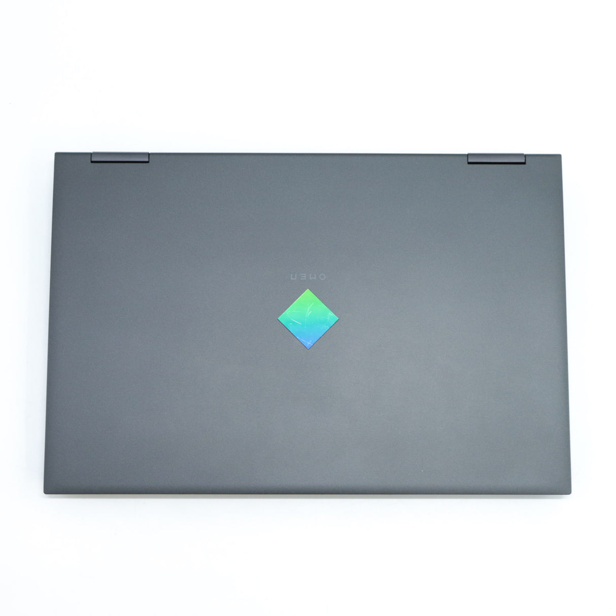 HP Omen 15 Gaming Laptop 165Hz Ryzen 7 5800H RTX 3060 512GB SSD 16GB Warranty - GreenGreenStore