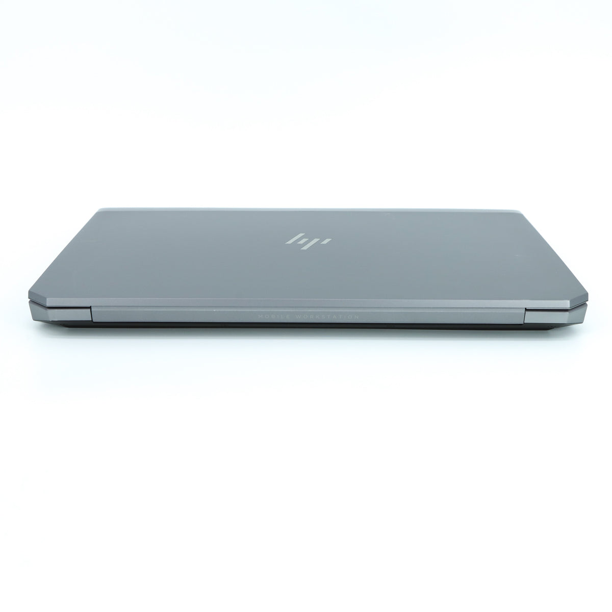 HP ZBook 15 G6 Laptop: Core i9-9880H NVIDIA Quadro T2000, 64GB, 1TB Warranty VAT - GreenGreenStore