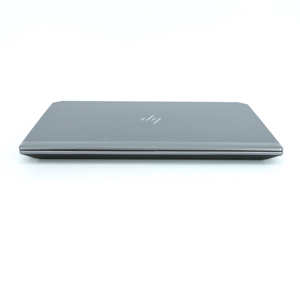 HP ZBook 15 G6 Laptop: Core i9-9880H NVIDIA Quadro T2000, 64GB, 1TB Warranty VAT - GreenGreenStore