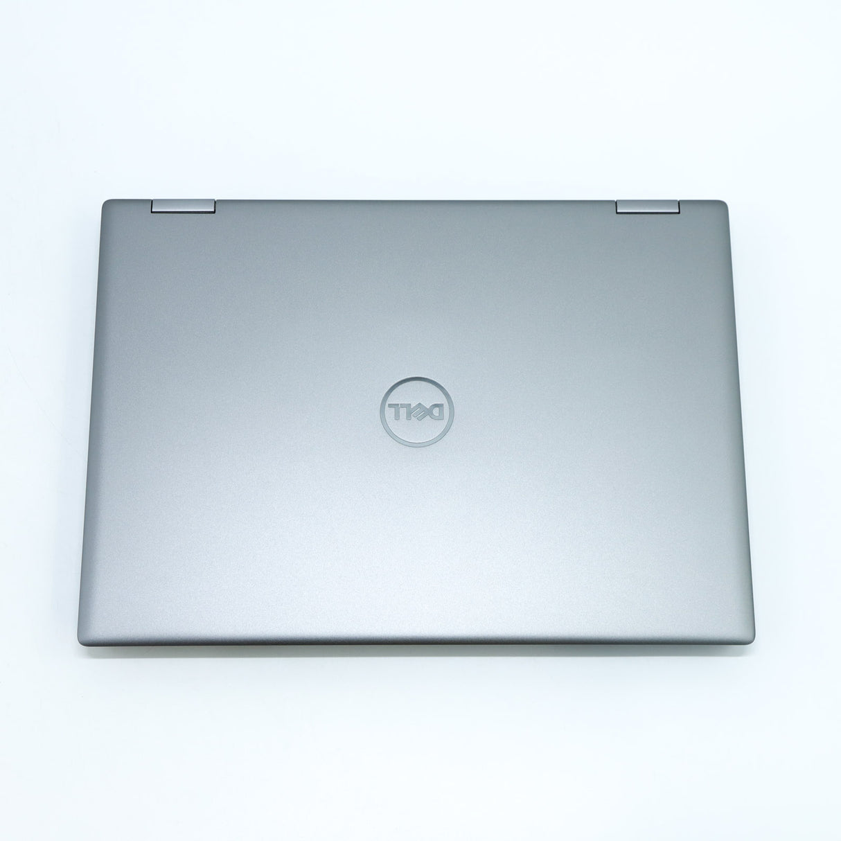 Dell Precision 7680 Laptop: i9-13950HX, RTX 4090, 1TB SSD, 64GB RAM, Warranty - GreenGreenStore