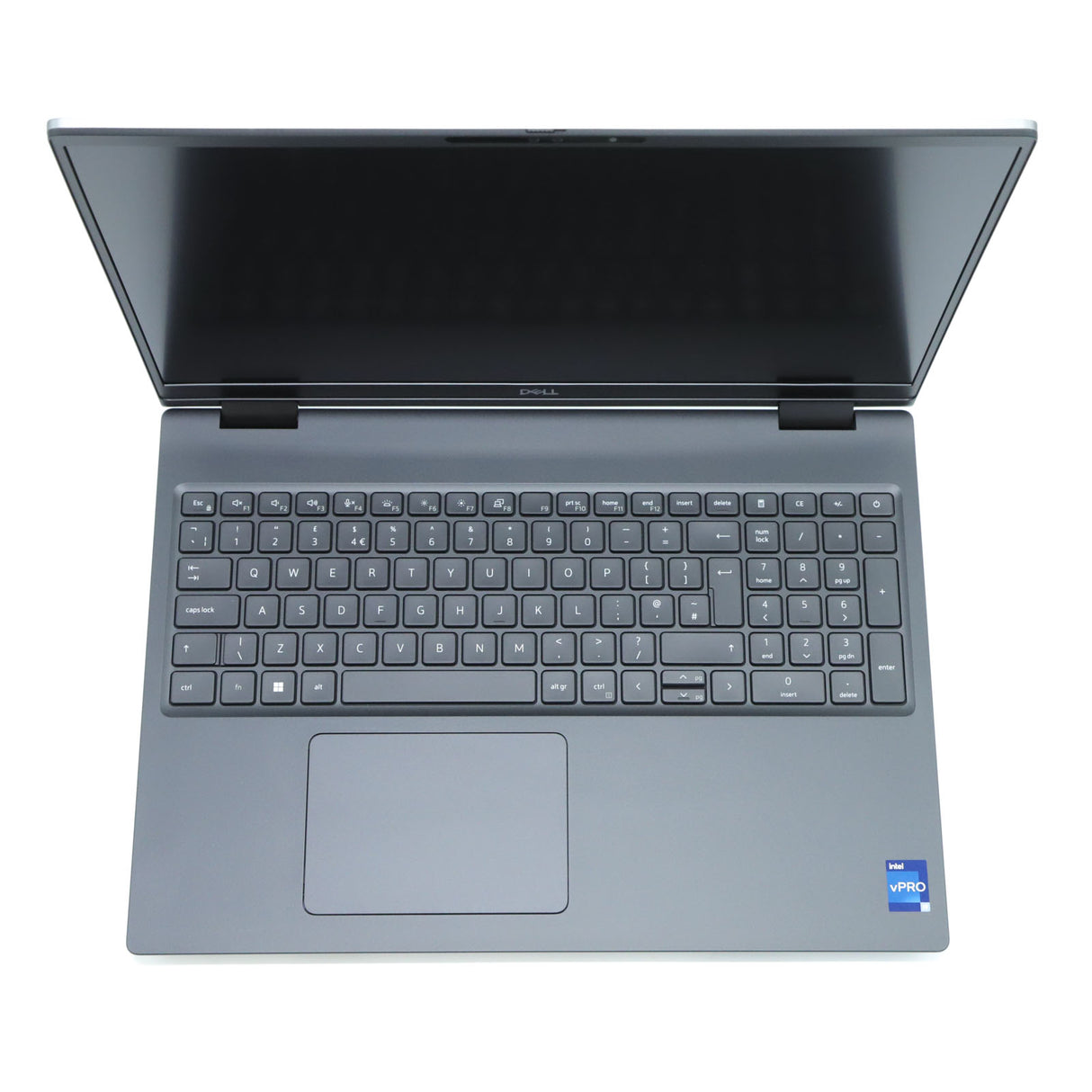 Dell Precision 7680 Laptop: i9-13950HX, RTX 4090, 1TB SSD, 64GB RAM, Warranty - GreenGreenStore