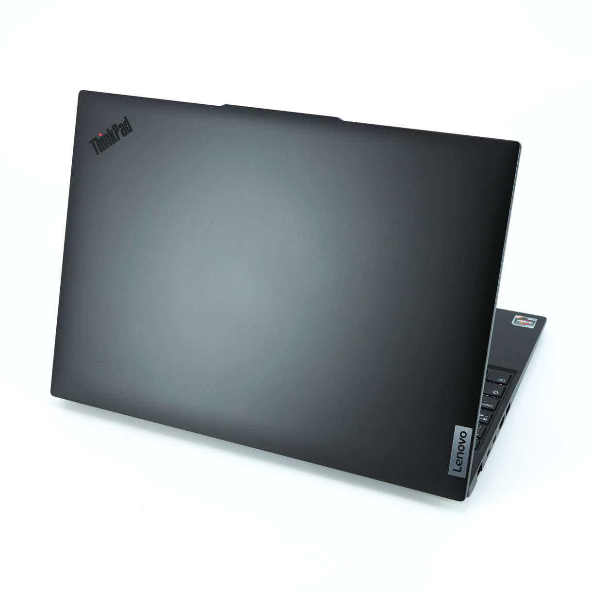 Lenovo ThinkPad L16 Laptop: Ryzen 5 Pro 7535U 512GB SSD 16GB RAM Warranty - GreenGreenStore