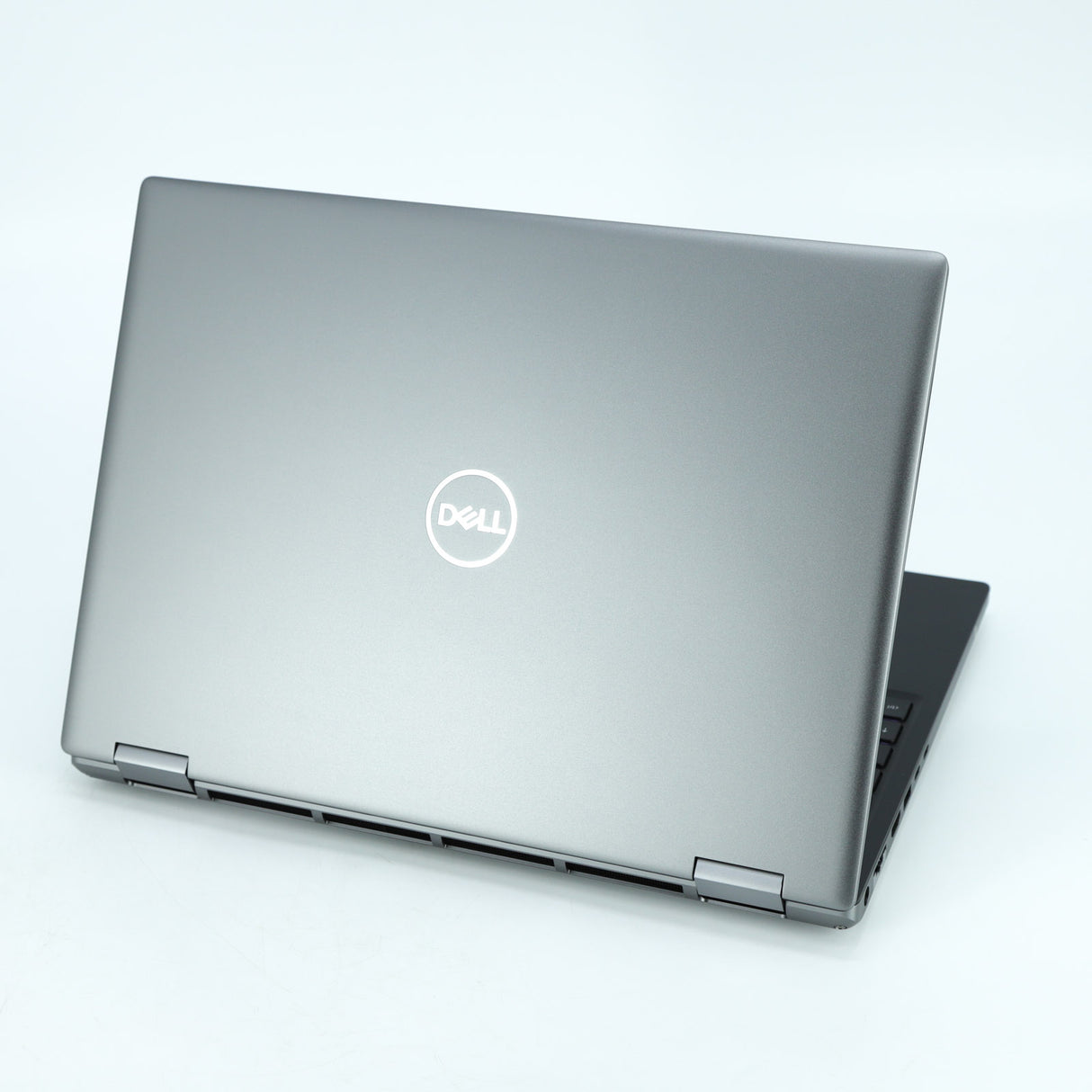 Dell Precision 7680 Laptop: i9-13950HX, RTX 4090, 1TB SSD, 64GB RAM, Warranty - GreenGreenStore