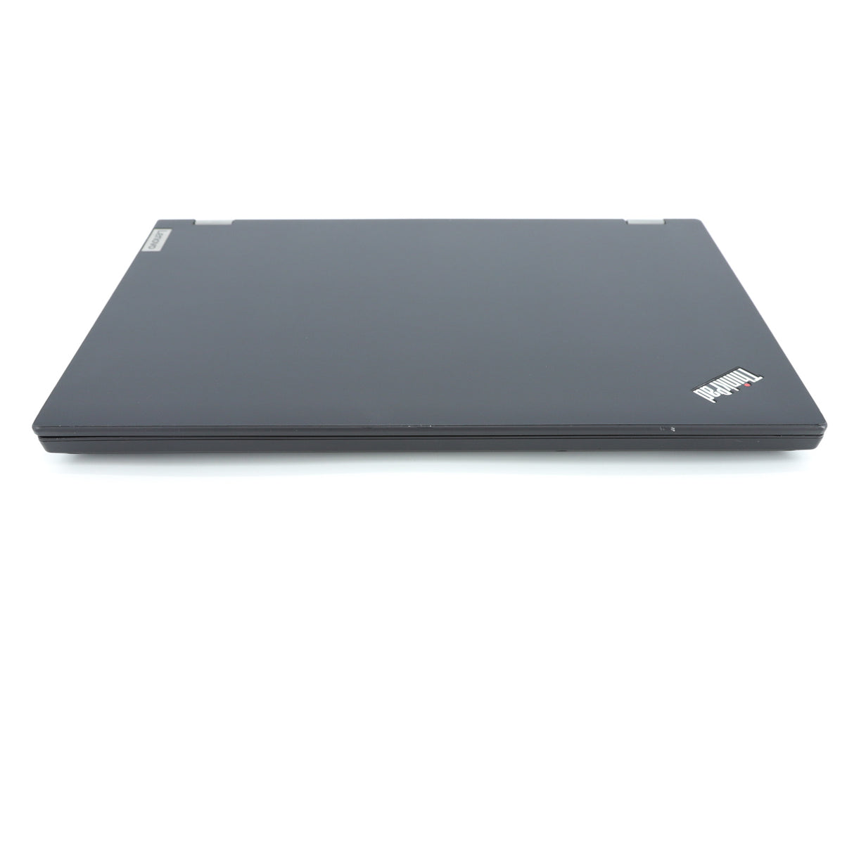Lenovo ThinkPad P15 Gen 1 Laptop: Core i7, 16GB RAM 512GB, NVIDIA T1000 Warranty - GreenGreen Store