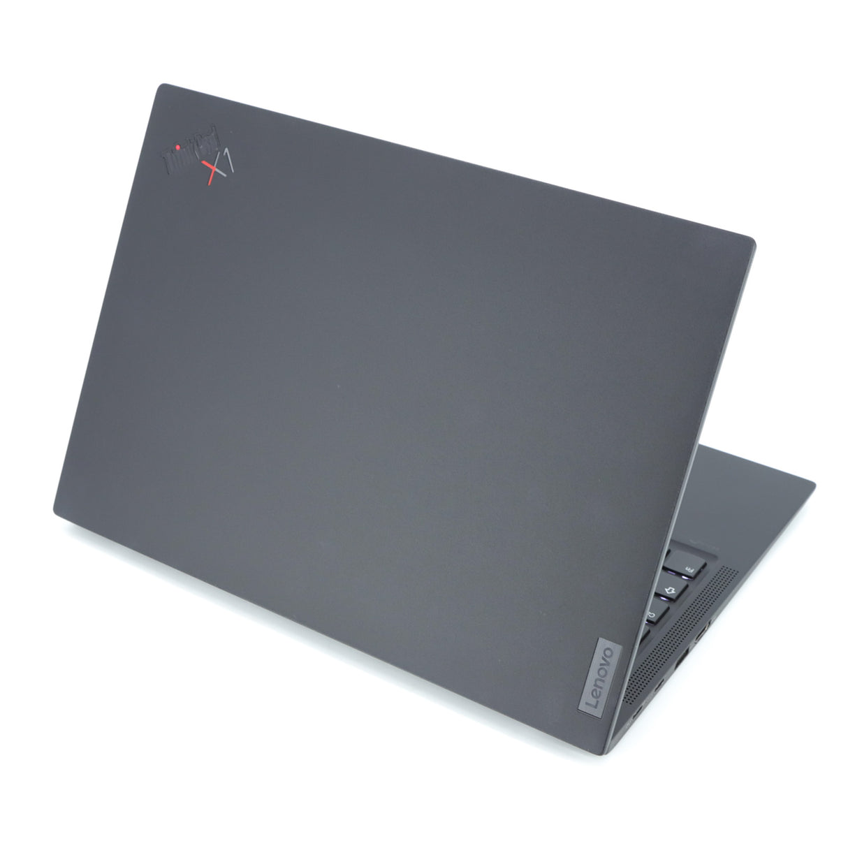 Lenovo ThinkPad X1 Carbon 9 Laptop: 11th Gen i7, 16GB RAM, 256GB SSD, Warranty - GreenGreenStore