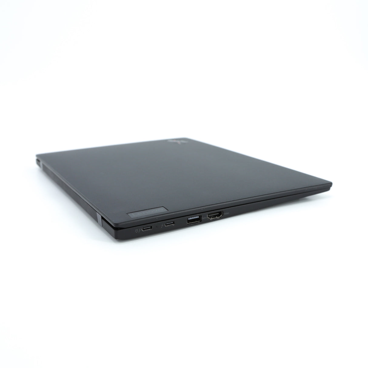 Lenovo ThinkPad X1 Carbon 9 Laptop: 11th Gen i7, 16GB RAM, 256GB SSD, Warranty - GreenGreenStore