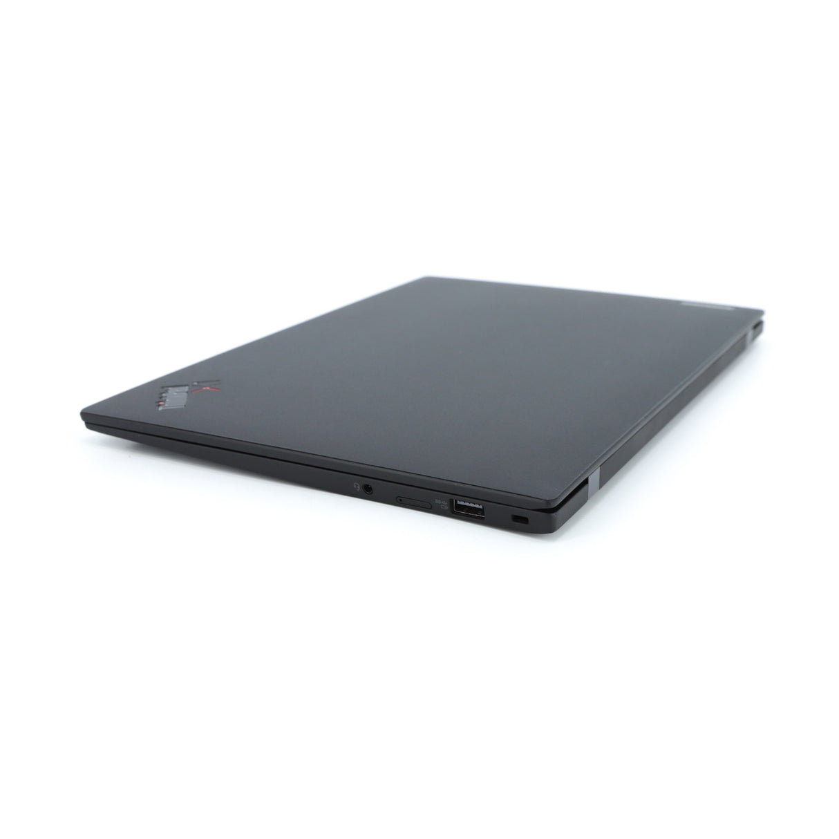 Lenovo ThinkPad X1 Carbon 9 Laptop: 11th Gen i7, 16GB RAM, 256GB SSD, Warranty - GreenGreenStore