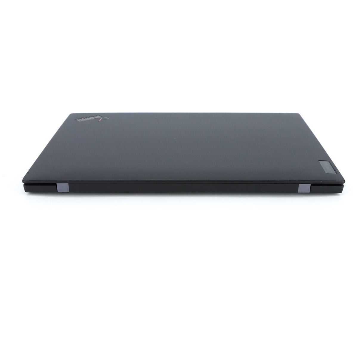 Lenovo ThinkPad X1 Carbon 9 Laptop: 11th Gen i7, 16GB RAM, 256GB SSD, Warranty - GreenGreenStore