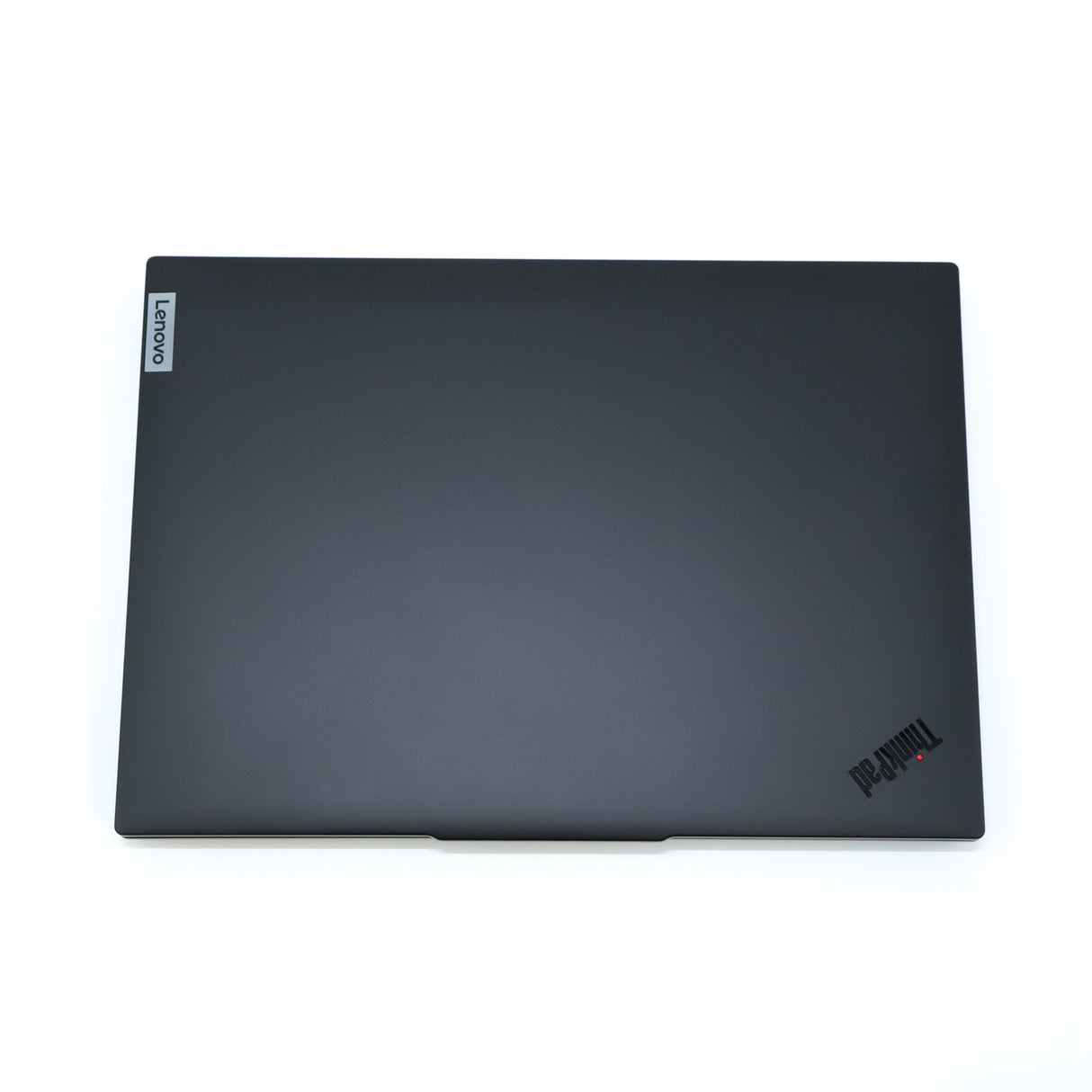 Lenovo ThinkPad L16 Laptop: Ryzen 5 Pro 7535U 512GB SSD 16GB RAM Warranty - GreenGreenStore