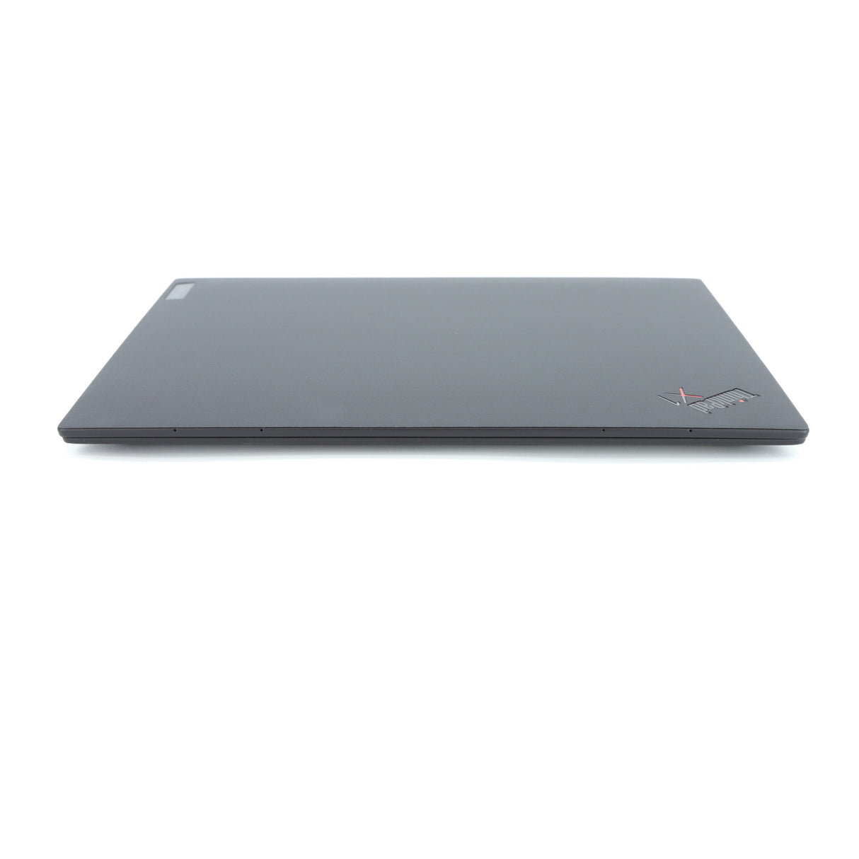 Lenovo ThinkPad X1 Carbon 9 Laptop: 11th Gen i7, 16GB RAM, 256GB SSD, Warranty - GreenGreenStore