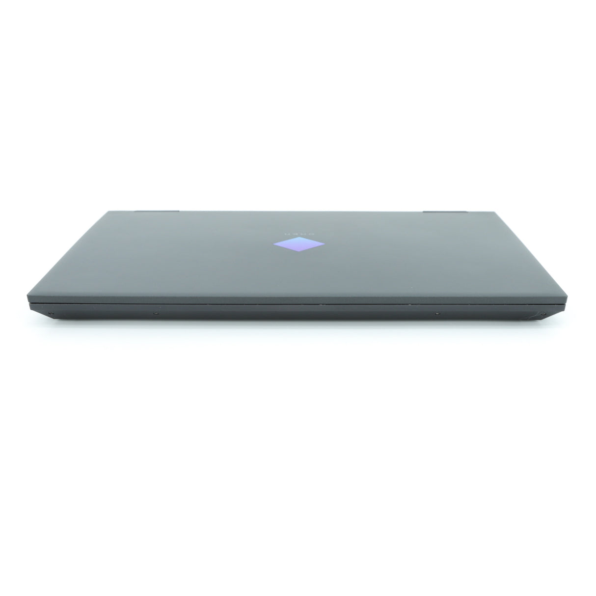 HP Omen 15 Gaming Laptop 165Hz Ryzen 7 5800H RTX 3060 512GB SSD 16GB Warranty - GreenGreenStore