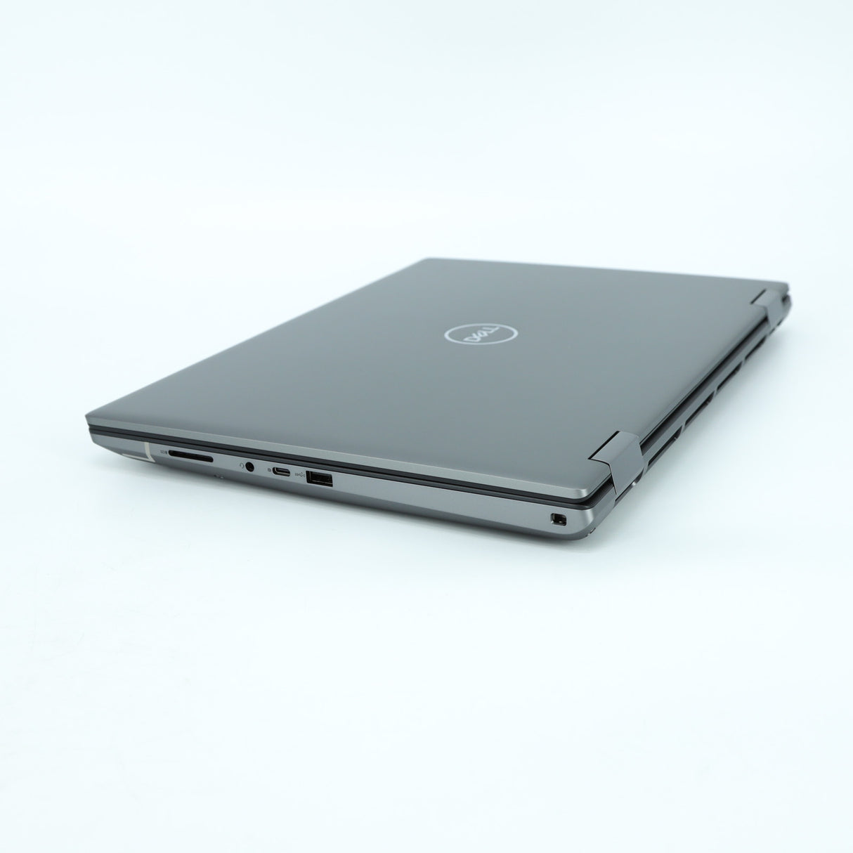 Dell Precision 7680 Laptop: i9-13950HX, RTX 4090, 1TB SSD, 64GB RAM, Warranty - GreenGreenStore