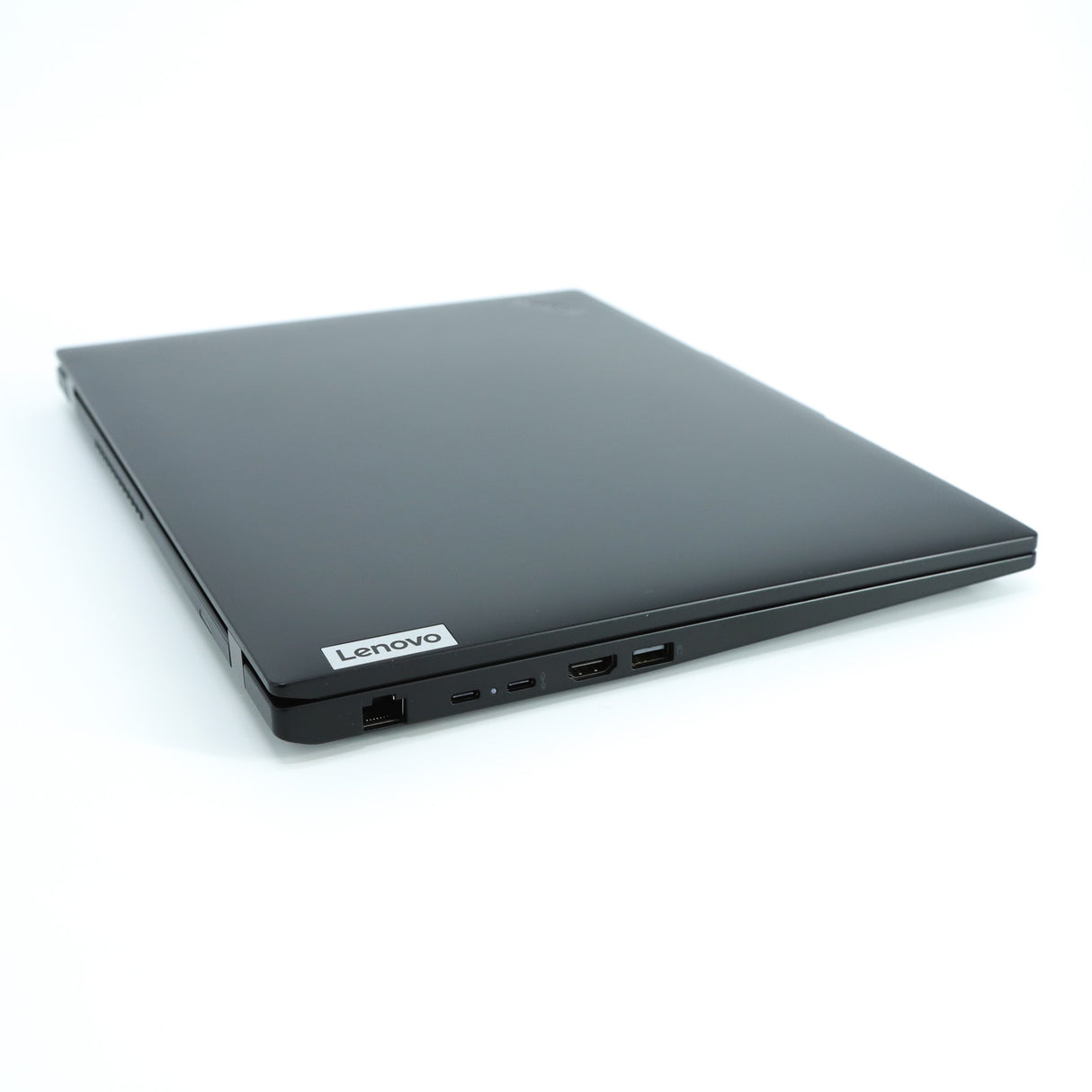 Lenovo ThinkPad L16 Laptop: Ryzen 5 Pro 7535U 512GB SSD 16GB RAM Warranty - GreenGreenStore