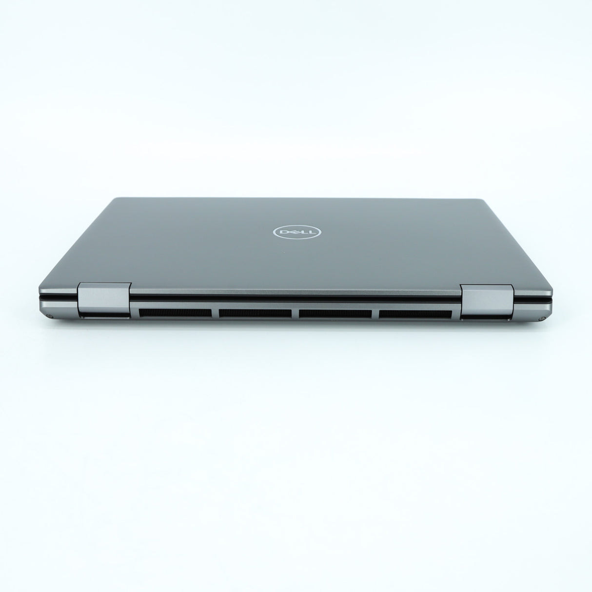 Dell Precision 7680 Laptop: i9-13950HX, RTX 4090, 1TB SSD, 64GB RAM, Warranty - GreenGreenStore