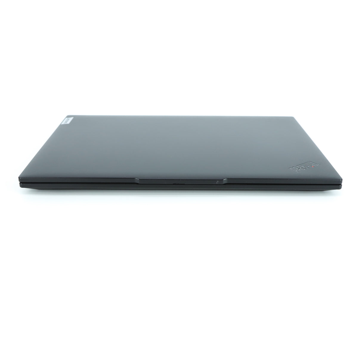 Lenovo ThinkPad L16 Laptop: Ryzen 5 Pro 7535U 512GB SSD 16GB RAM Warranty - GreenGreenStore