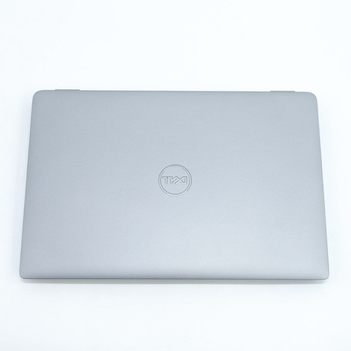 Dell Latitude 5440 Laptop: Intel Core i7-1365U 16GB RAM 1TB SSD Warranty VAT - GreenGreenStore