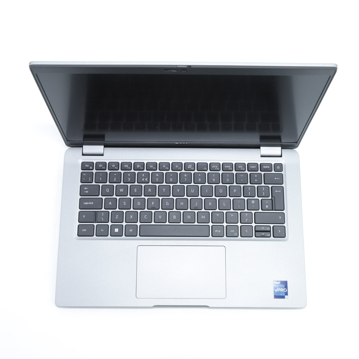 Dell Latitude 5440 Laptop: Intel Core i7-1365U 16GB RAM 1TB SSD Warranty VAT - GreenGreenStore