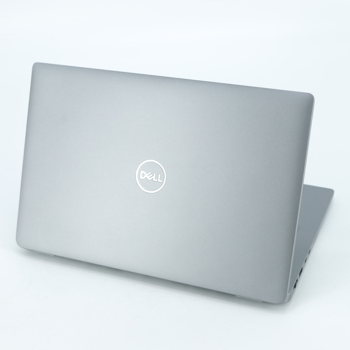 Dell Latitude 5440 Laptop: Intel Core i7-1365U 16GB RAM 1TB SSD Warranty VAT - GreenGreenStore