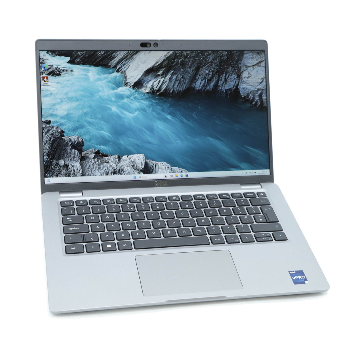 Dell Latitude 5440 Laptop: Intel Core i7-1365U 16GB RAM 1TB SSD Warranty VAT - GreenGreenStore