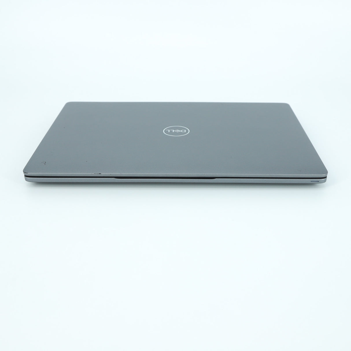 Dell Latitude 5310 Laptop: Core i5-10310U 16GB RAM 256GB SSD Warranty VAT - GreenGreenStore
