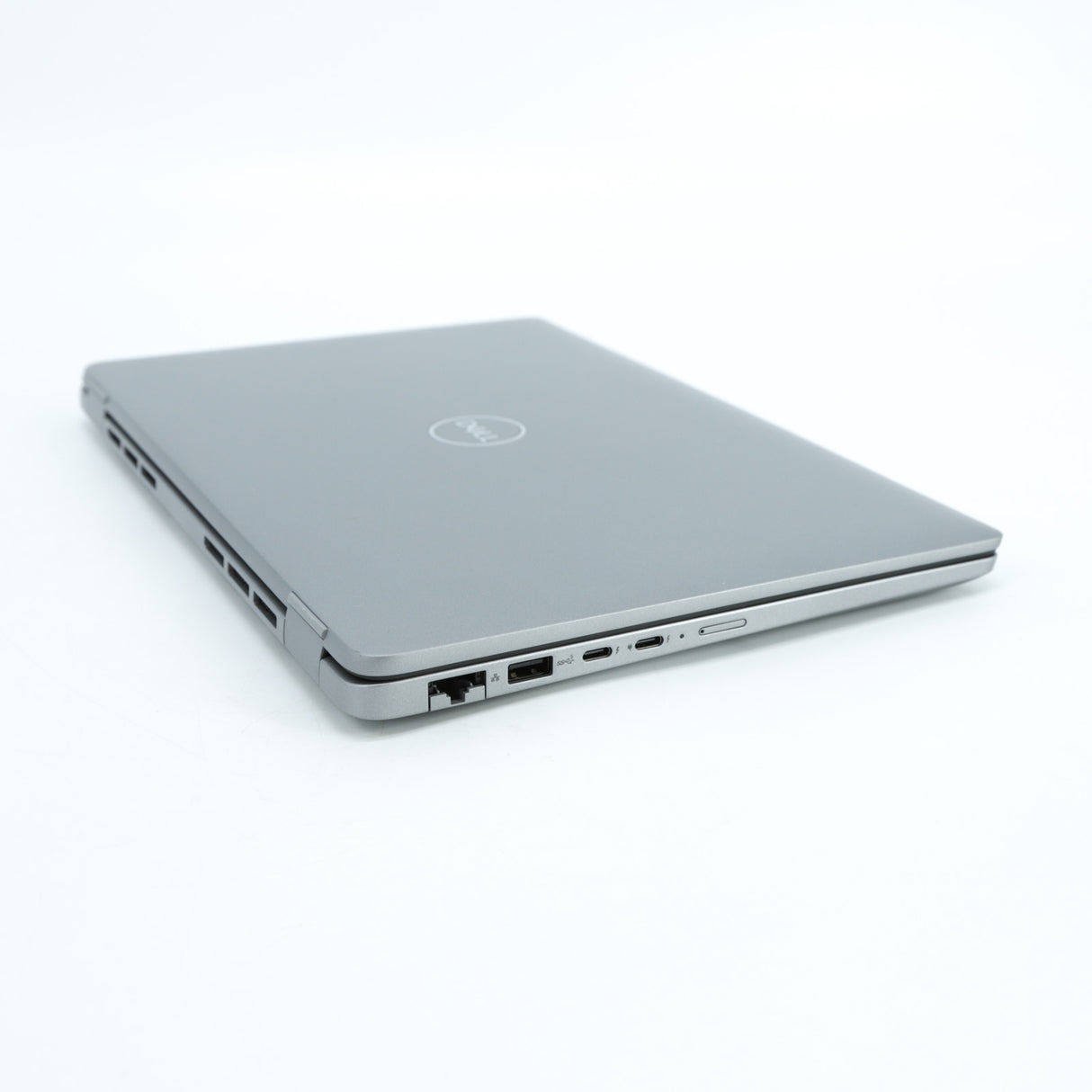 Dell Latitude 5440 Laptop: Intel Core i7-1365U 16GB RAM 1TB SSD Warranty VAT - GreenGreenStore