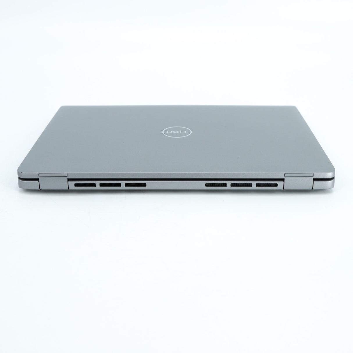 Dell Latitude 5440 Laptop: Intel Core i7-1365U 16GB RAM 1TB SSD Warranty VAT - GreenGreenStore