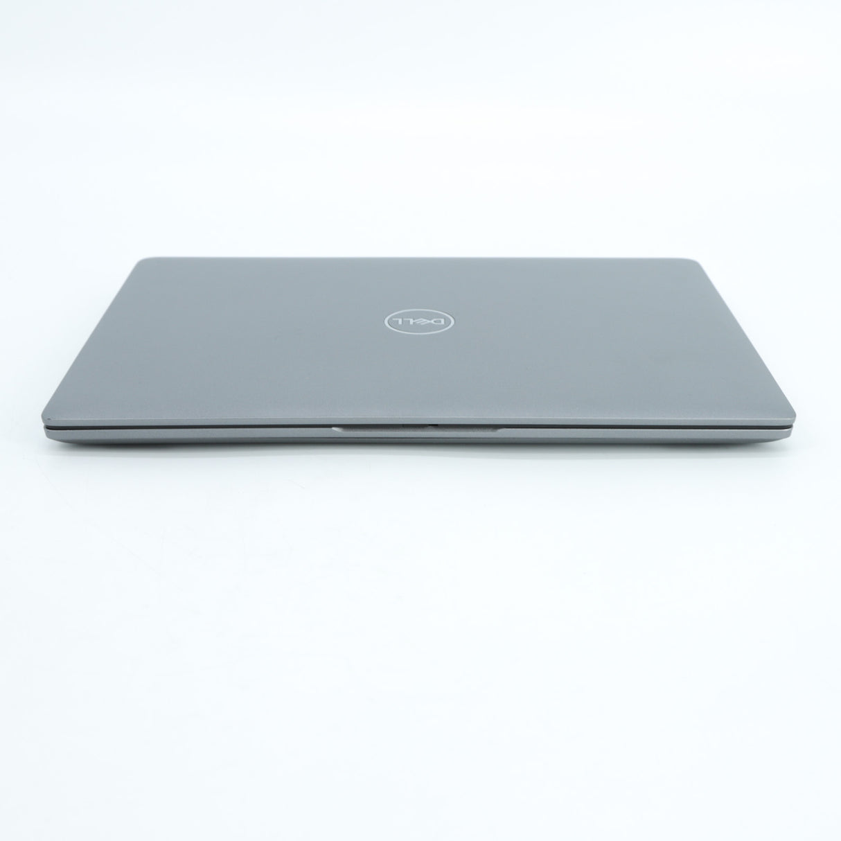 Dell Latitude 5440 Laptop: Intel Core i7-1365U 16GB RAM 1TB SSD Warranty VAT - GreenGreenStore