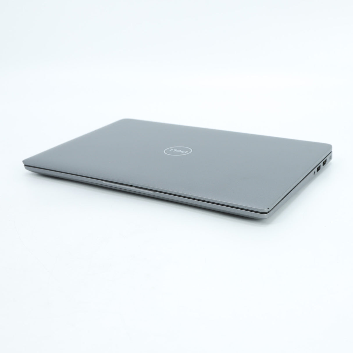 Dell Latitude 5440 Laptop: Intel Core i7-1365U 16GB RAM 1TB SSD Warranty VAT - GreenGreenStore