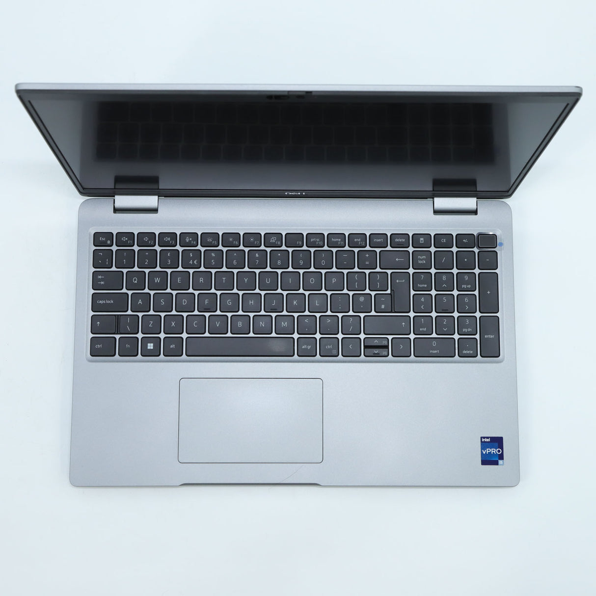 Dell Latitude 5540 Laptop: Core i5-1345U, 16GB RAM 512GB SSD, 15.6" FHD Warranty - GreenGreenStore