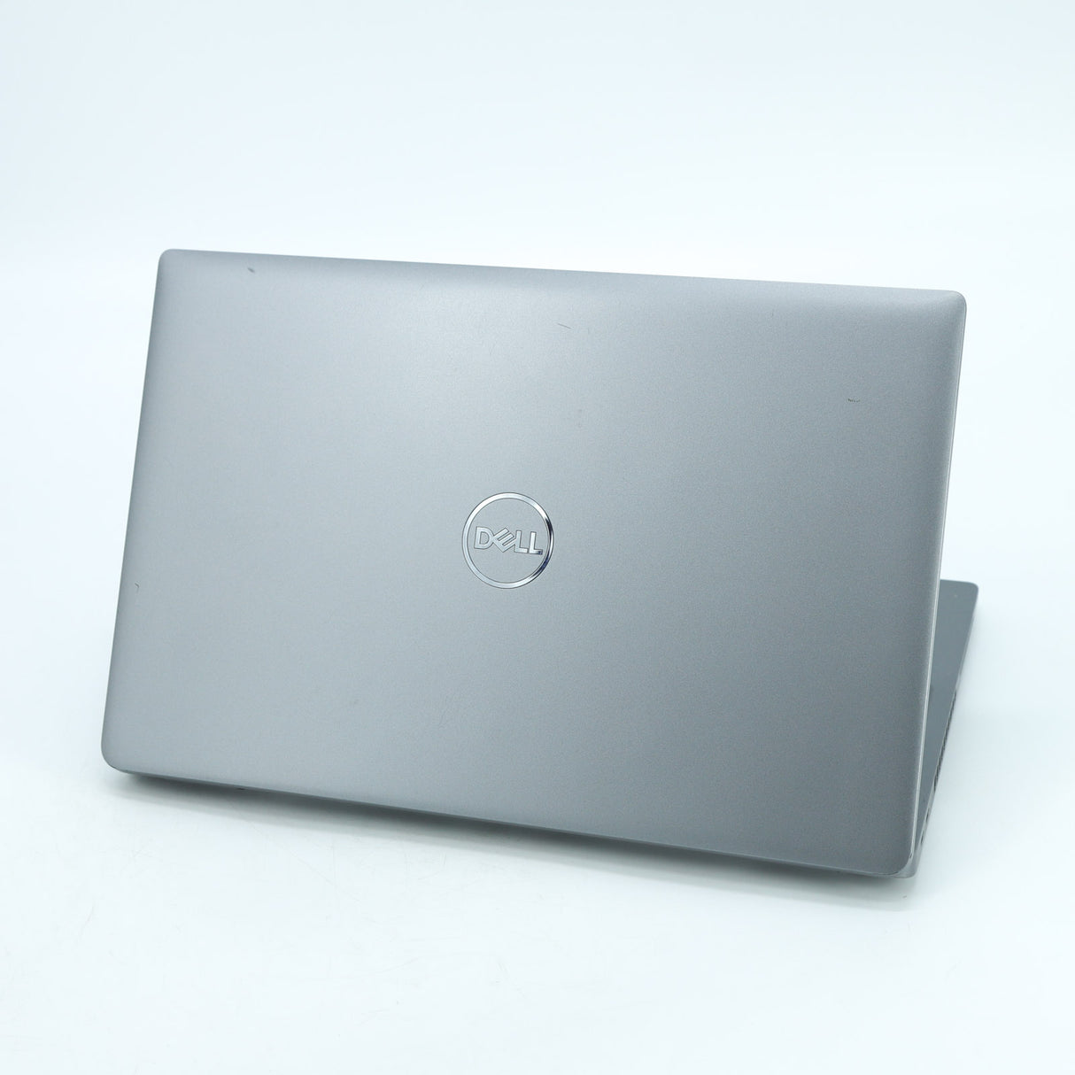 Dell Latitude 5540 Laptop: Core i5-1345U, 16GB RAM 512GB SSD, 15.6" FHD Warranty - GreenGreenStore