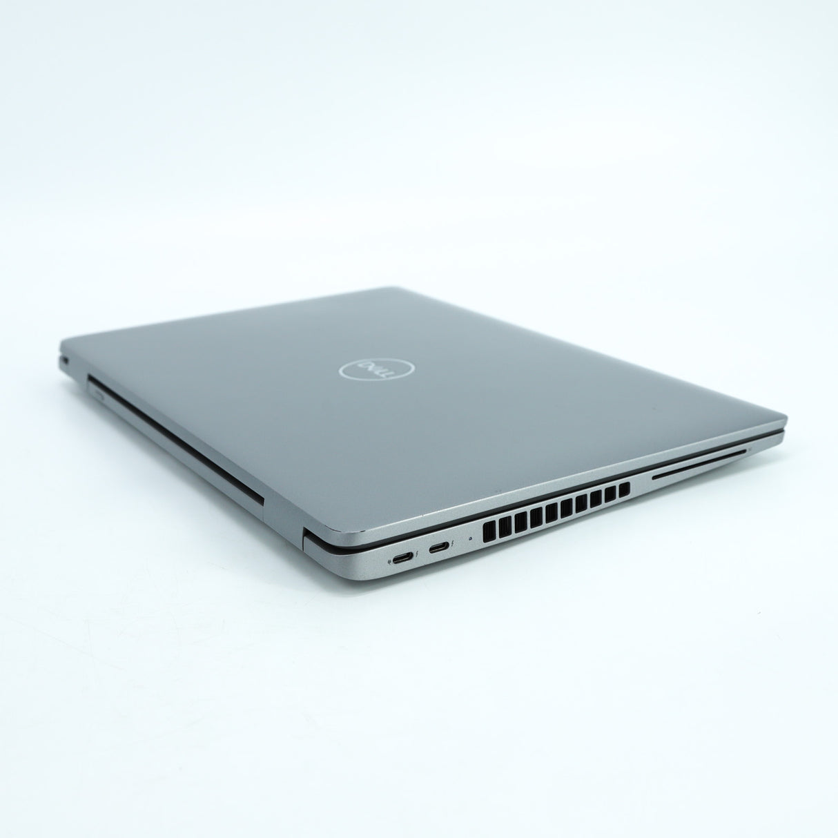 Dell Latitude 5540 Laptop: Core i5-1345U, 16GB RAM 512GB SSD, 15.6" FHD Warranty - GreenGreenStore