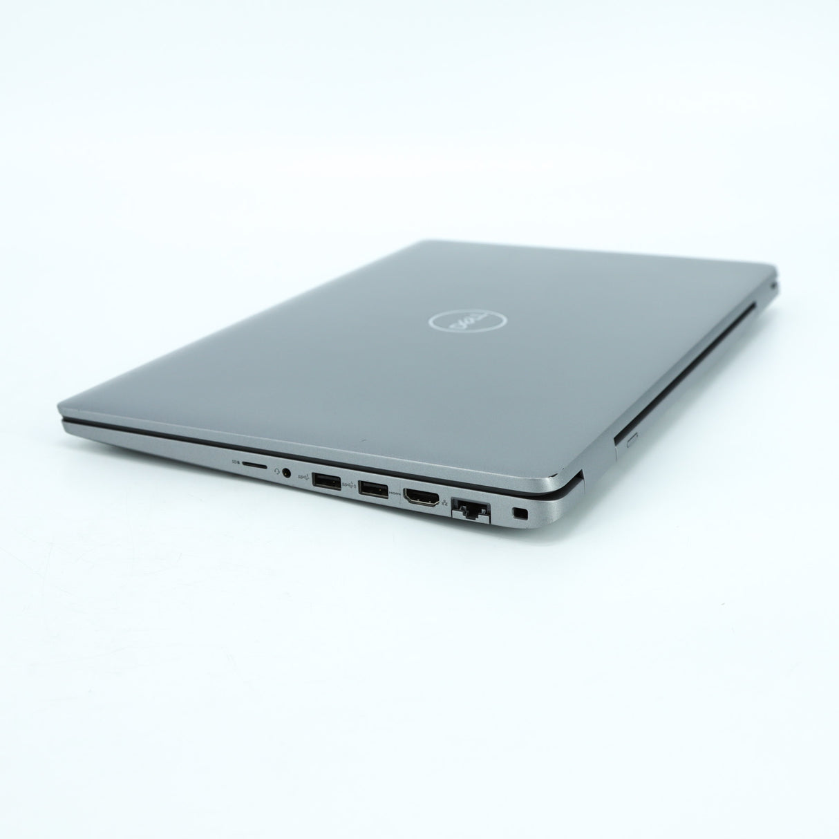 Dell Latitude 5540 Laptop: Core i5-1345U, 16GB RAM 512GB SSD, 15.6" FHD Warranty - GreenGreenStore