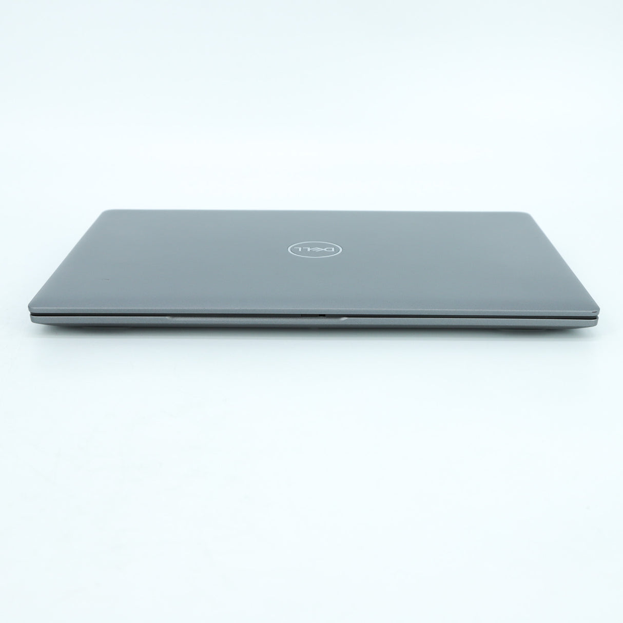 Dell Latitude 5540 Laptop: Core i5-1345U, 16GB RAM 512GB SSD, 15.6" FHD Warranty - GreenGreenStore