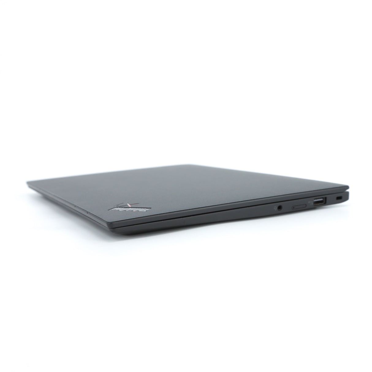 Lenovo ThinkPad X1 Carbon 9 Laptop: 11th Gen i7, 16GB RAM, 256GB SSD, Warranty - GreenGreenStore