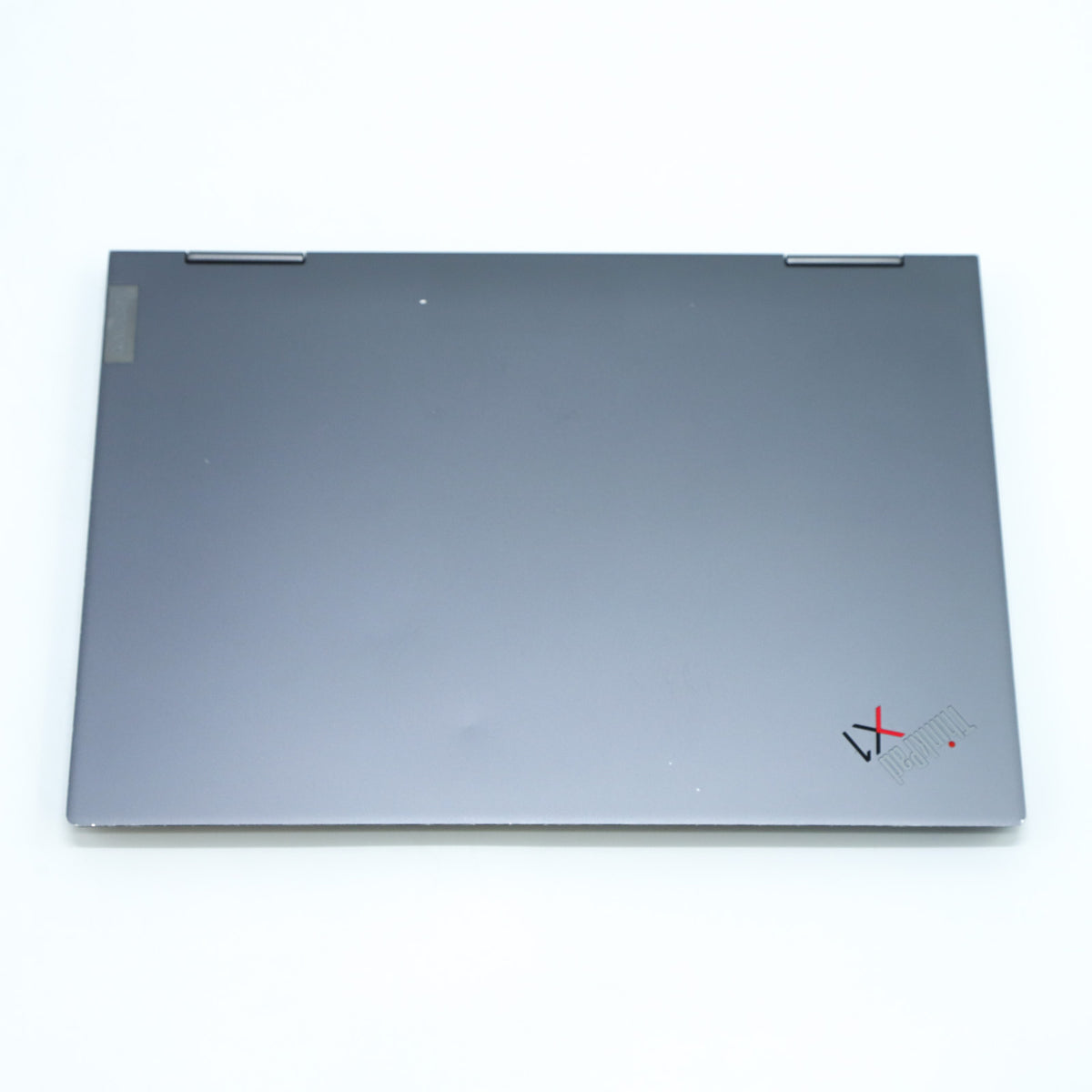 Lenovo ThinkPad X1 Yoga 6 Laptop: Core i7-1185G7 32GB RAM 512GB SSD Warranty VAT - GreenGreenStore