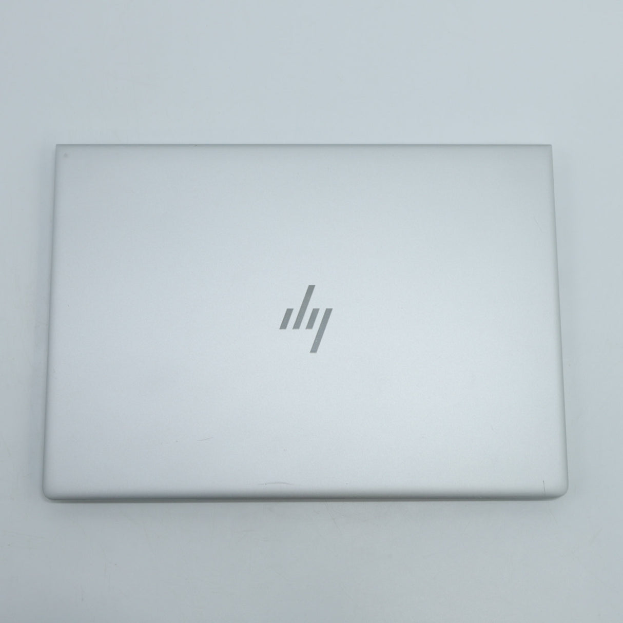 HP EliteBook 840 G6 Laptop: Core i5-8365U 16GB RAM 256GB SSD Warranty VAT - GreenGreenStore