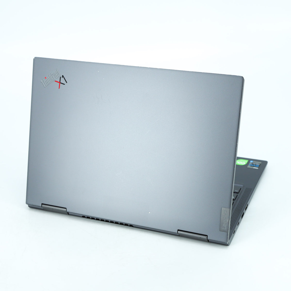 Lenovo ThinkPad X1 Yoga 6 Laptop: Core i7-1185G7 32GB RAM 512GB SSD Warranty VAT - GreenGreenStore