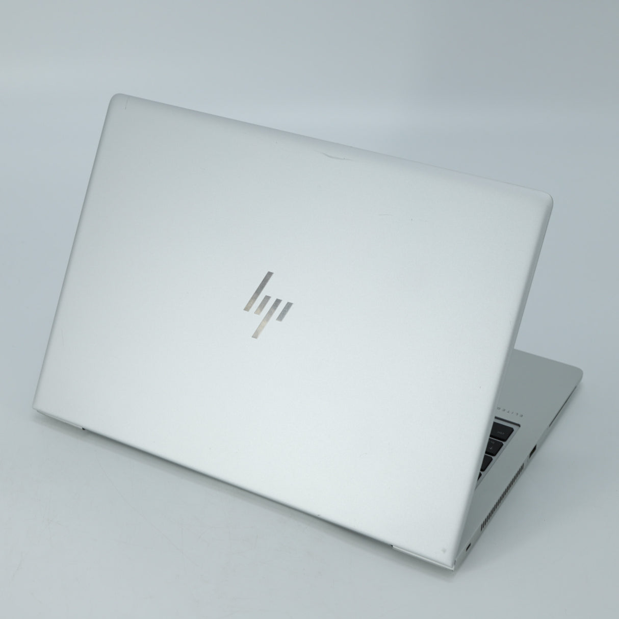 HP EliteBook 840 G6 Laptop: Core i5-8365U 16GB RAM 256GB SSD Warranty VAT - GreenGreenStore