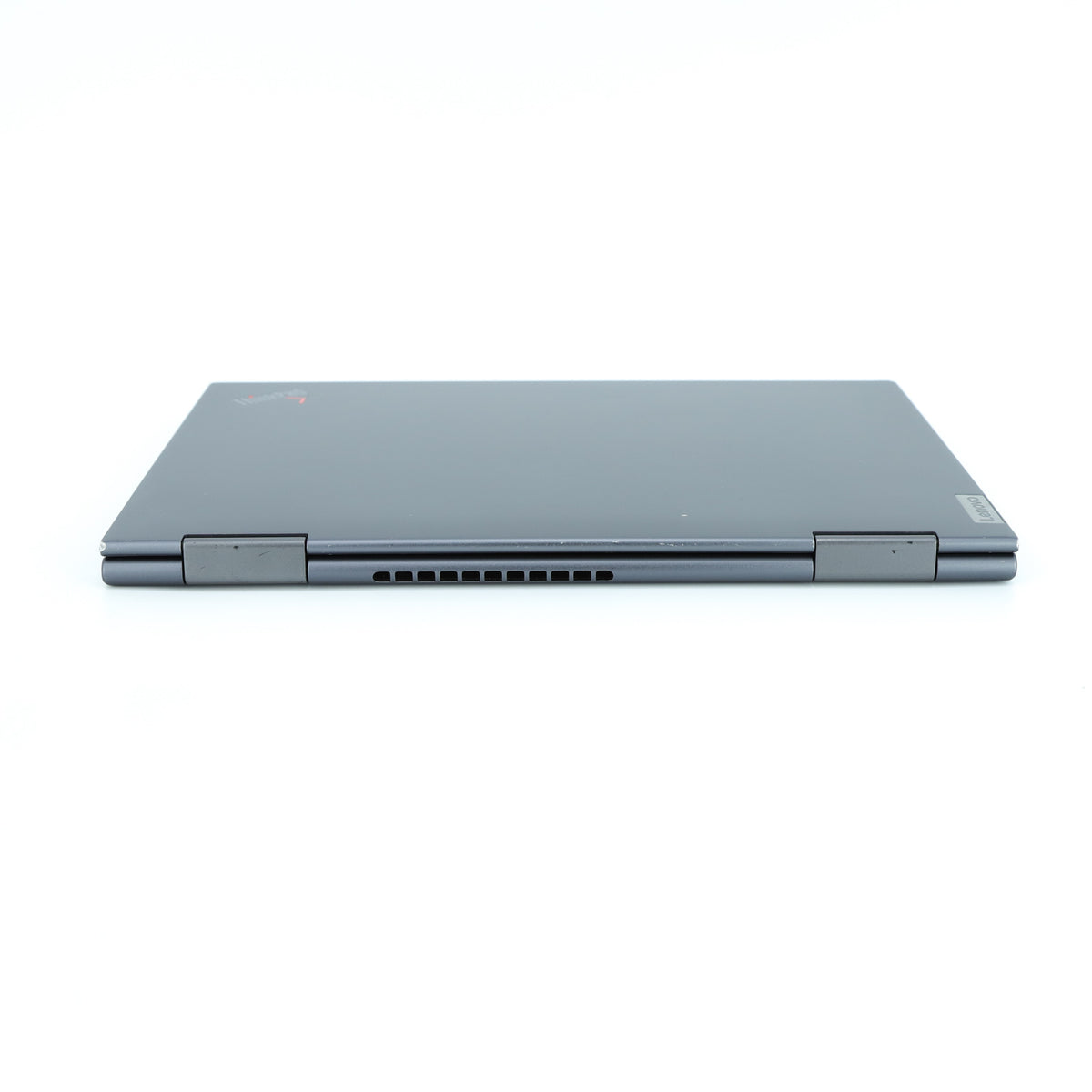 Lenovo ThinkPad X1 Yoga 6 Laptop: Core i7-1185G7 32GB RAM 512GB SSD Warranty VAT - GreenGreenStore