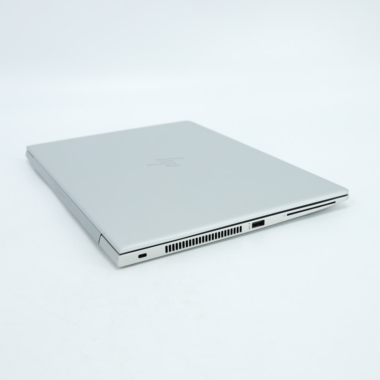 HP EliteBook 840 G6 Laptop: Core i5-8365U 16GB RAM 256GB SSD Warranty VAT - GreenGreenStore
